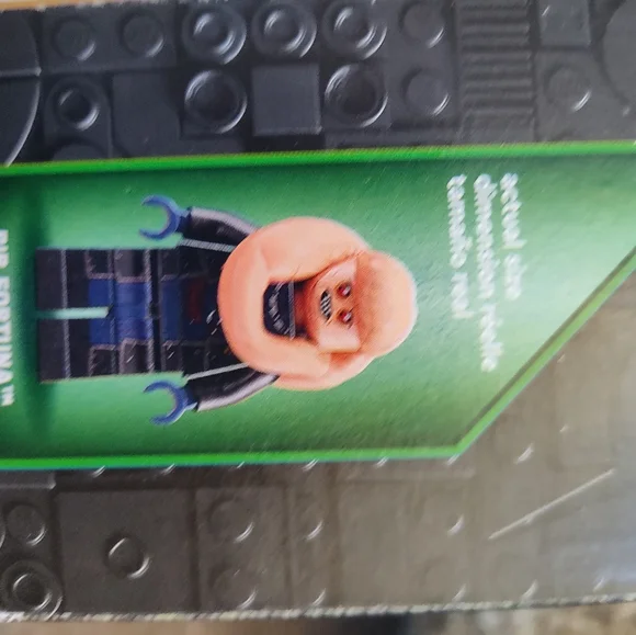 LEGO Star Wars Boba Fetts Throne Room - Picture 6 of 6